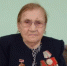 В Усть-Куте труженица тыла отметила 95-летие - Baikal24.Ru