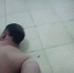 В Иркутске задержали голого поджигателя - Weacom.Ru