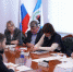 Игорь Кобзев провел встречу с депутатом Госдумы Александром Якубовским - Baikal24.Ru