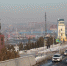 В Приангарье для заключения соцконтрактов выделено 1,2 миллиарда рублей - Baikal24.Ru
