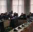 Владелец компании "Теплоэнергосервис" в Чите  не пришел на комитет ЖКХ - Baikal24.Ru