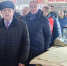 Николай Харитонов предложил ограничить торговую наценку на социально значимые продукты - КПРФ