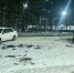 Более 1,5 тысячи пьяных водителей поймали на дорогах Приангарья с начала года - ИА ИркСиб