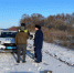 Директор школы погиб в ДТП в Амурской области - Baikal24.Ru