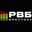 Сергей Жуков добился переименования «Руки Вверх Бара» в Иркутске - ИА Альтаир