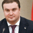 Хоценко пригласил американского журналиста Карслона в Омск - Baikal24.Ru