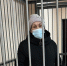 В Иркутске нашли разыскиваемую Интерполом гражданку Узбекистана 21 - Rayon.Irk.Today