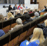 В рамках партийного проекта «Жители МКД» в Иркутской области с начала 2024 года прошло 200 встреч с жителями - Единая Россия