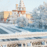 Иркутск Юлия Ушакова, ИА IrkutskMedia - IrkutskMedia.Ru