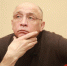 Сергей Макшанов: «Иркутская область – одна из самых перспективных» - SIA.RU