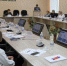 Концепцию развития среднего профобразования разработали в Приангарье - ИА ИркСиб