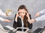 Более 50% работников Иркутской области лишены программ заботы о здоровье