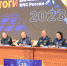 Глава МЧС России Александр Куренков подвел итоги деятельности ведомства за 2023 год - МЧС Иркутской области