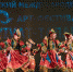 В Иркутске проходит международный ART-фестиваль-конкурс "Vivat, талант!" 21 - Rayon.Irk.Today