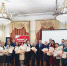 Фото Маргариты Романовой, IRK.ru - Irk.Ru