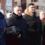 В Иркутской области проходят памятные мероприятия к 35-летию со дня вывода советских войск из Афганистана - Baikal24.Ru