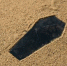 4225962.jpg?3a0bc6f9c6297589351a5abf3123d873 - IrkutskMedia.Ru