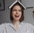 4207827.png - IrkutskMedia.Ru