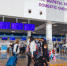 4220475.jpg - IrkutskMedia.Ru