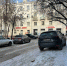 Степана Разина - IrkutskMedia.Ru