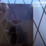 Умер Алексей Навальный - Weacom.Ru