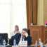 За пять лет в Приангарье было обустроено более 9,3 тысяч контейнерных площадок - Baikal24.Ru