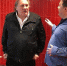 В Новосибирске ждут приезда Жерара Депардье и открытия его ресторана - Baikal24.Ru