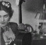 «Бесприданница», 1937 г. - Газета Копейка
