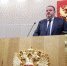 4228613.jpg - IrkutskMedia.Ru