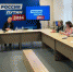 Для участников иркутского проекта «Активное долголетие» провели лекцию о секретах здоровья - Сибирские новости