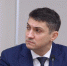 Александр Лебедев назначен замгубернатора Томской области по дорожному хозяйству - Baikal24.Ru