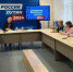 Лекцию о секретах здоровья провели для участников проекта «Активное долголетие» - Baikal24.Ru