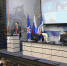 Приоритетные задачи на 2024 год обсудили на заседании коллегии Главного управления МЧС России по Иркутской области - МЧС Иркутской области