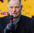 1-гл.jpg - Байкальские Вести