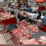 Постоянный контроль качества охлажденного мяса проводит «Центральный рынок» в Иркутске - ИА ИркСиб