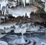 Открытие фестиваля OLKHON ICE FEST состоялось 17 февраля на самом большом острове озера Байкал - Агентство по туризму