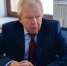 Александр Вепрев - IrkutskMedia.Ru