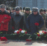 3 - УМВД Иркутской области