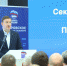 Помощь жителям и фронту: два года назад «Единая Россия» развернула масштабную гуманитарную миссию в новых регионах - Единая Россия