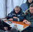 Последствия коммунальной аварии на улице Декабрьских событий в Иркутске устраняют 40 рабочих и 21 единица техники - ИА Альтаир