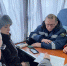 Фото пресс-службы администрации Иркутска - Irk.Ru