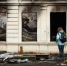 4234892.jpg - IrkutskMedia.Ru