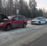 Фото пресс-службы Госавтоинспекции Иркутской области - Irk.Ru