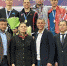 Омский спортсмен Степан Кекин победил в многоборье на чемпионате России по легкой атлетике - Baikal24.Ru