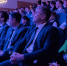 В Иркутске завершилась «Иркутская компьютериада-2024»   Тело новости - ИрГУПС