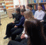 Правовой час - Избирательная комиссия