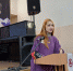 Праздник любви и вдохновения - Восточно-Сибирская правда