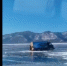 4211879.png - IrkutskMedia.Ru