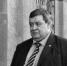 4246109.jpg - IrkutskMedia.Ru
