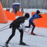 Чемпионат России по спортивному ориентированию на лыжах (6+) пройдет в Иркутске - ИА ИркСиб